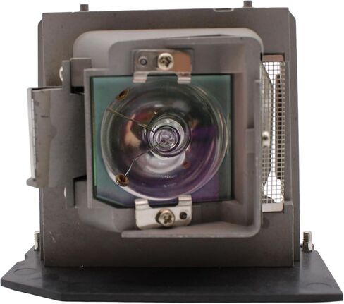 Advanced Lamps™ Lamp & Housing for The Dell 7609WU Projector in Kuwait