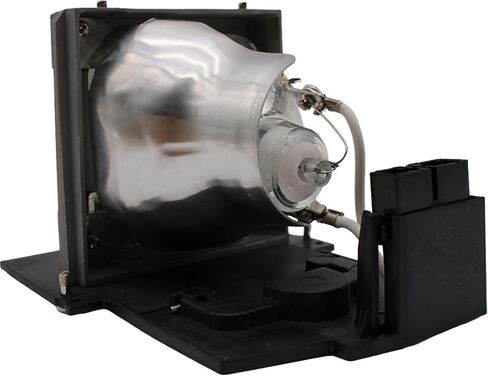 Advanced Lamps™ Lamp & Housing for The Dell 7609WU Projector in Kuwait