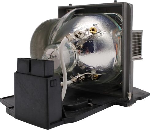 Advanced Lamps™ Lamp & Housing for The Dell 7609WU Projector in Kuwait