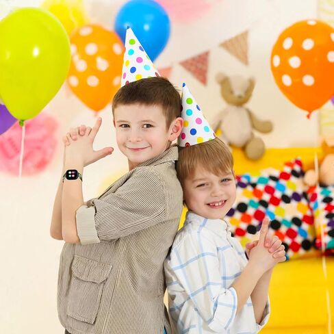 Compatible for Verizon Gizmo Watch 3 2 1/for T-Mobile SyncUP Kids Watch/for Gabb Watch 3 2 1,20MM Kids Size Silicone Watch Band Cute Camo Straps for Gizmo Watch Band Replacement for Kids Boys Girls in Saudi Arabia