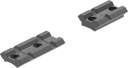 Leupold Rifleman Gen 2 Scope Base in Saudi Arabia