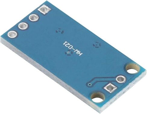 (021) TJA1050 CAN Controller High Speed Interface Module for EMI Immunity for Automotive Industry in Saudi Arabia