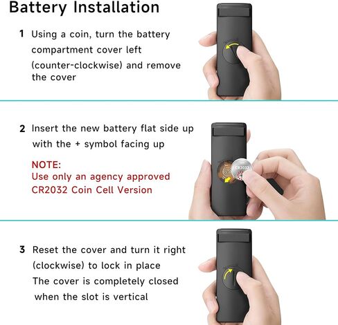 Replacement Remote Compatible with Bose Solo 5 10 15 Series II Soundbar IR Control TV Speaker TV Sound System, No Pairing, Just Add CR2032 Coin Cell in Saudi Arabia