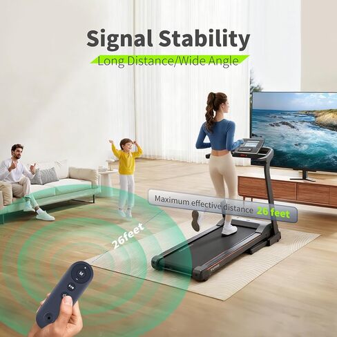 Remote forTODO/Bigzzia/TOGOGYM/SAYFUT TD-1/DK-38AB/UT-38AB Treadmill in Kuwait