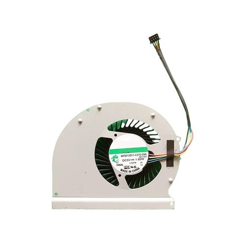 Laptop Cooling Fan and Heatsink, Compatible with Dell Latitude E6430 in Saudi Arabia