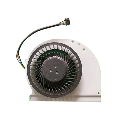 Laptop Cooling Fan and Heatsink, Compatible with Dell Latitude E6430 in Saudi Arabia