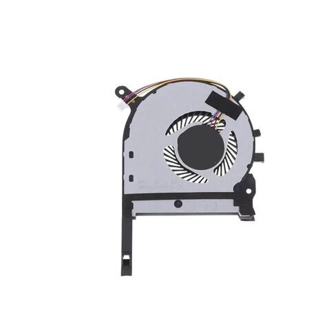 Gaming Laptop Cooling Fan Replacement System Compatible in Saudi Arabia