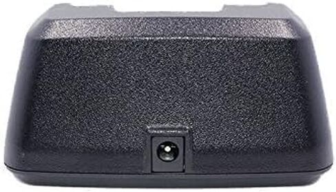 شاحن مكتبي لبطارية ليثيوم أيون من VMUKSAN، محول حائط تيار متردد بقابس أمريكي لـ TYT MD-390 in Kuwait