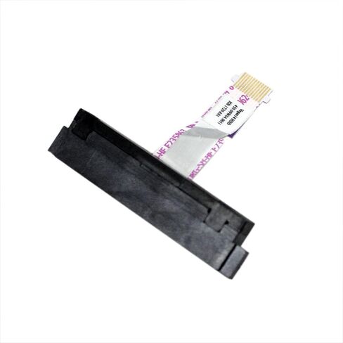 Zahara HDD-1" Cable Length SATA Hard Connector for Dell 14 5455 5458 5459 in Kuwait