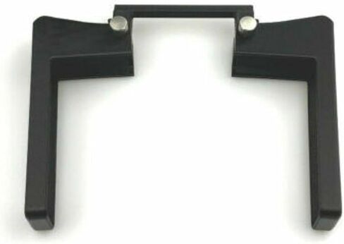 Controller Bracket for Mavic 2 PRO Zoom Mavic Air Remote Controller Accessory in Kuwait