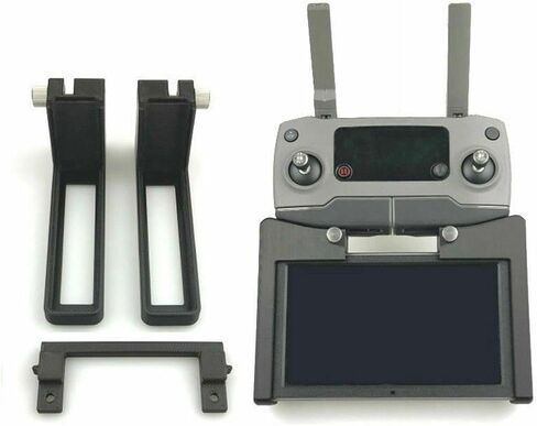 Controller Bracket for Mavic 2 PRO Zoom Mavic Air Remote Controller Accessory in Kuwait