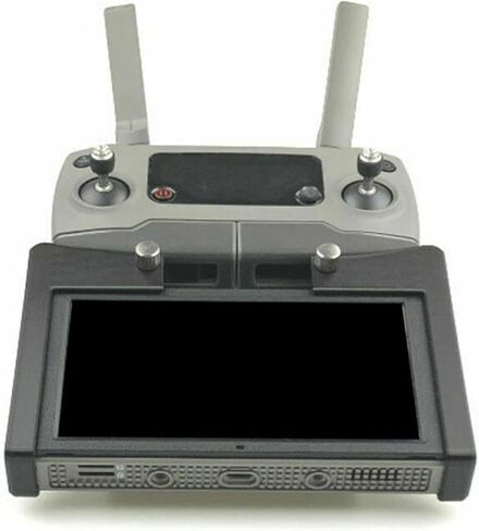Controller Bracket for Mavic 2 PRO Zoom Mavic Air Remote Controller Accessory in Kuwait