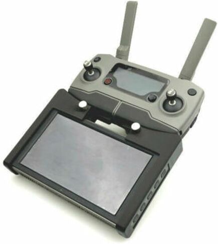 Controller Bracket for Mavic 2 PRO Zoom Mavic Air Remote Controller Accessory in Kuwait