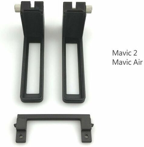Controller Bracket for Mavic 2 PRO Zoom Mavic Air Remote Controller Accessory in Kuwait
