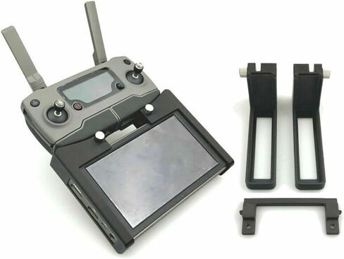 Controller Bracket for Mavic 2 PRO Zoom Mavic Air Remote Controller Accessory in Kuwait
