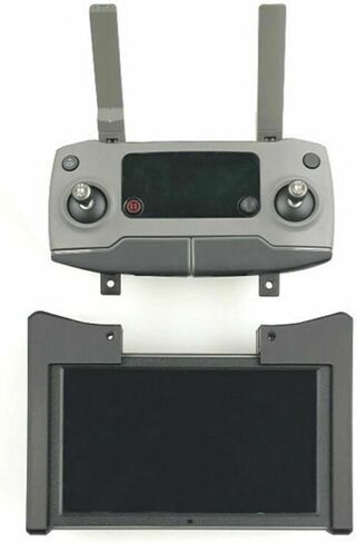 Controller Bracket for Mavic 2 PRO Zoom Mavic Air Remote Controller Accessory in Kuwait