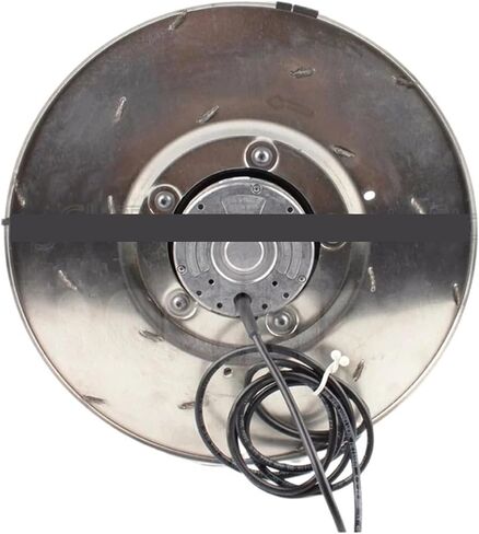 R1G310-AD33-30 90w 48V 2.2A 310mm Fan in Kuwait