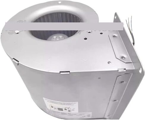 D2E097-BE01-65 230V 48/54W Cooling Fan in Kuwait