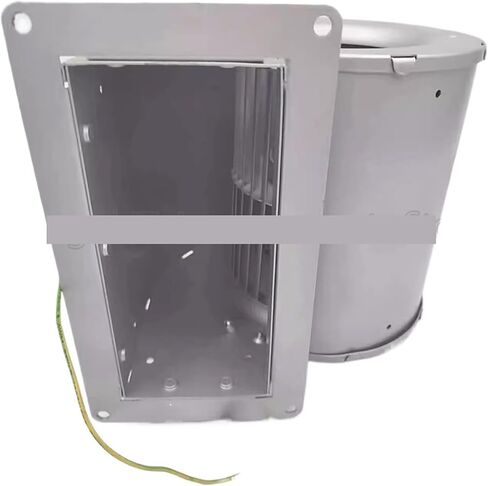 D2E097-BE01-65 230V 48/54W Cooling Fan in Kuwait