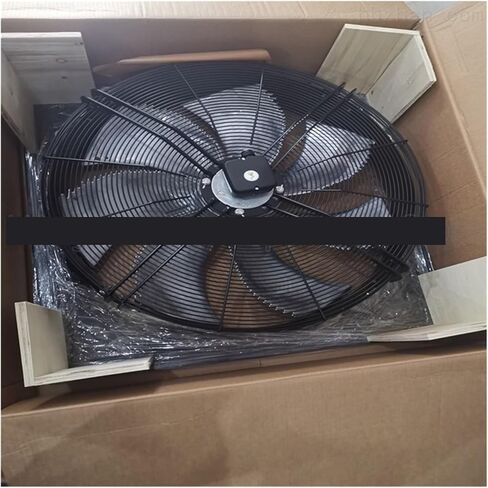 FN056-VDК.4М.V7P2 Cooling Fan in Kuwait