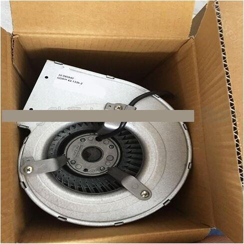 GDRM35H-133B-2 230V 240W 50/60Hz 1.1A Fan in Kuwait