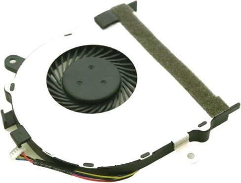 FN0565-SP084P2BL DC5V 0.45A 13-7347 7353 7000 7558 7568 7352 Cooling Fan in Saudi Arabia