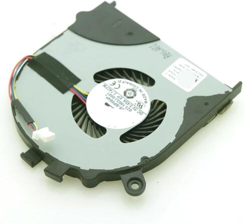 FN0565-SP084P2BL DC5V 0.45A 13-7347 7353 7000 7558 7568 7352 Cooling Fan in Saudi Arabia