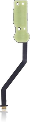 Generic Power Button Flex Cable Replacement Compatible for VR Headset Oculus Quest 2 in Kuwait