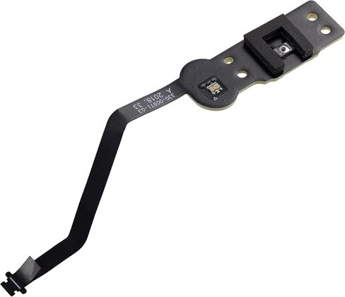 Generic Power Button Flex Cable Replacement Compatible for VR Headset Oculus Quest 2 in Kuwait