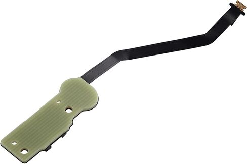Generic Power Button Flex Cable Replacement Compatible for VR Headset Oculus Quest 2 in Kuwait