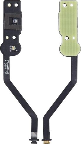 Generic Power Button Flex Cable Replacement Compatible for VR Headset Oculus Quest 2 in Kuwait