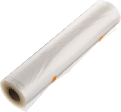 Anova Culinary Precision Vacuum Sealer Bag Rolls and Pre-cut Bags in Saudi Arabia