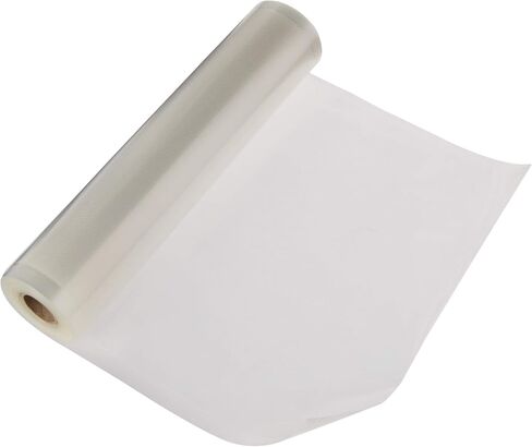 Anova Culinary Precision Vacuum Sealer Bag Rolls and Pre-cut Bags in Saudi Arabia