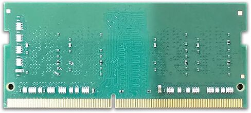 HP32D4S2S1ME-4 4GB 1RX16 PC4-3200AA-SC0-11 Memory 9995711-007.A00G Laptop Memory (OEM New) in Kuwait
