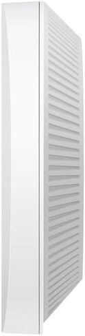 TP-Link Festa F65, AX3000Mbps, 1 Gigabit port, party net, transparent roaming, MU-MIMO, connection to 250 devices, free cloud management, support PoE+, 6 dual-band Wi-Fi in Kuwait