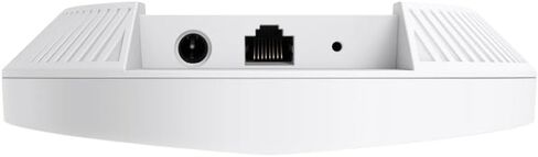 TP-Link Festa F65, AX3000Mbps, 1 Gigabit port, party net, transparent roaming, MU-MIMO, connection to 250 devices, free cloud management, support PoE+, 6 dual-band Wi-Fi in Kuwait
