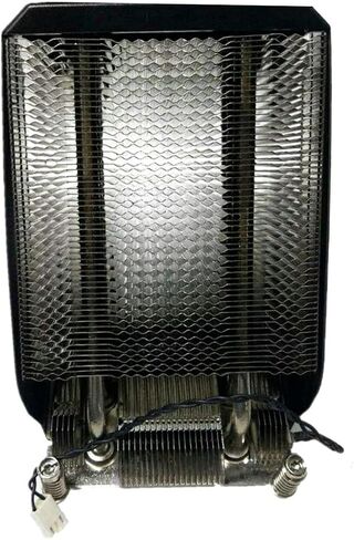 781908-001 828231-001 N3R54AA for Z840 3D Vapor Cooler CPU Heatsink in Saudi Arabia