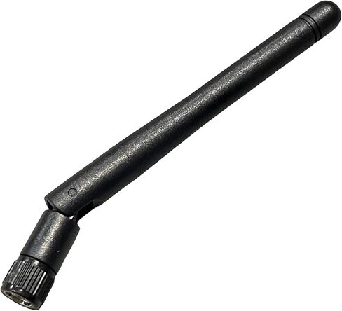 Antenna for DELL 0Y9MPH Y9MPH New in Kuwait