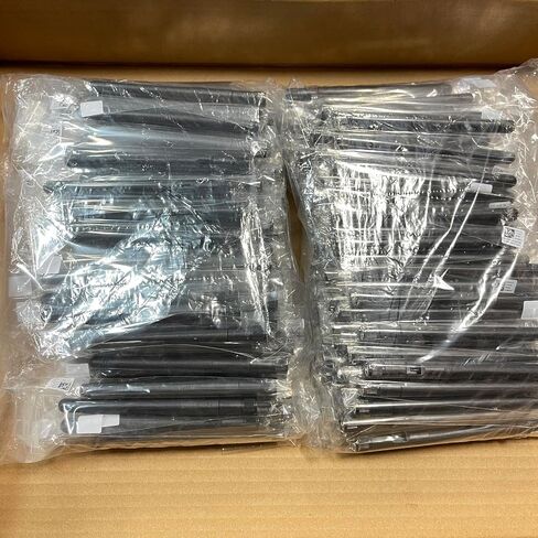 Antenna for DELL 0Y9MPH Y9MPH New in Kuwait