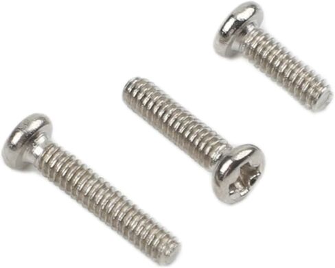 FABULETTA 500PCS for mini Screw Kit in Kuwait