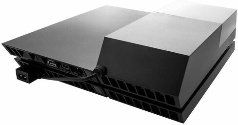 Data Bank Hard Drive Enclosure 1PCS for 2.5" 3.5" Storage in Kuwait