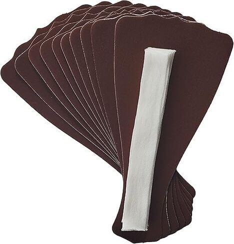 DressTech® Tucking Tape Kit in Kuwait
