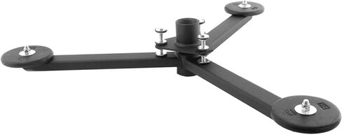 Chief Vibration Damper Ceiling Mount for Projectors in Kuwait