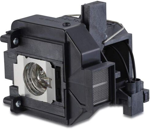 for Epson Powerlite Pro Cinema 6030UB Projector Lamp (Original Philips Bulb Inside) in Kuwait