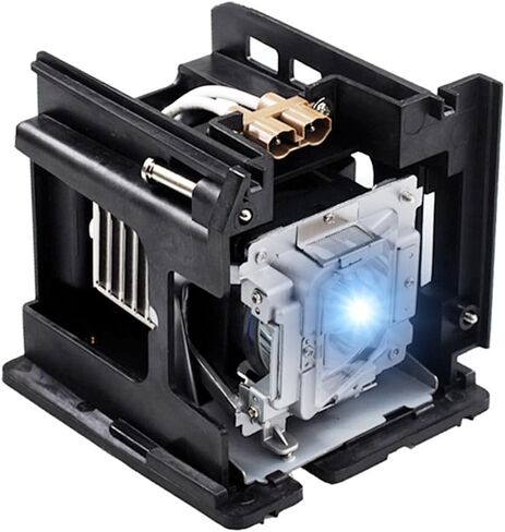 5811116085-S / 5811116085-SU Replacement Lamp Bulb with Housing for VIVITEK H5080,H5080HD,H5082,H5085,H5085HD Projectors in Kuwait