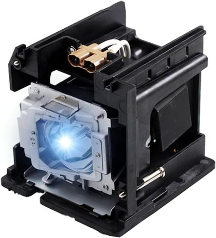 5811116085-S / 5811116085-SU Replacement Lamp Bulb with Housing for VIVITEK H5080,H5080HD,H5082,H5085,H5085HD Projectors in Kuwait