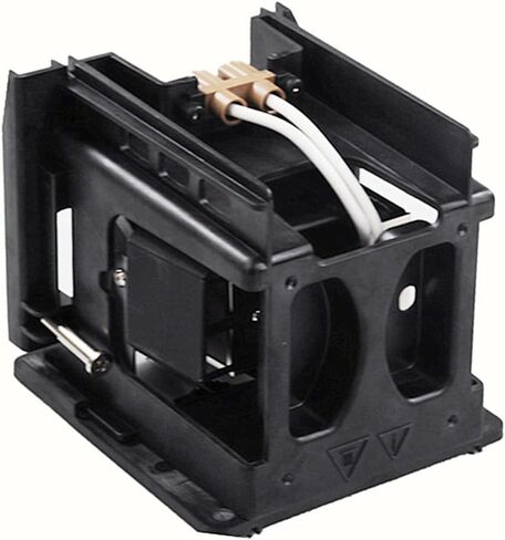 5811116085-S / 5811116085-SU Replacement Lamp Bulb with Housing for VIVITEK H5080,H5080HD,H5082,H5085,H5085HD Projectors in Kuwait