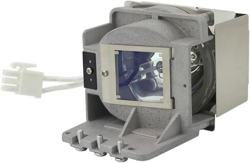 for BenQ TK850 4K Projector Lamp (Original Osram Bulb Inside) in Kuwait