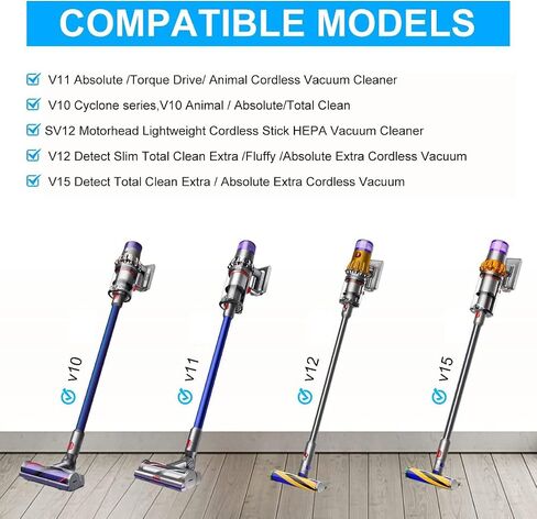 30.45V Charger for Dyson V10 V11 V12 V15 SV12 SV20 Absolute Animal Motorhead Cordless Vacuum Cleaner 217160 969350 969042 Power Supply Adapter Charging Cord in Kuwait