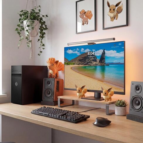 Dell Precision 3630 Tower Desktop PC – Intel Core i7-8700 8th Gen – 8GB DDR4 RAM – 128GB SSD – Keyboard & Mouse – Wi-Fi – Windows 11 Pro – Business Workstation Computer (Renewed) in Kuwait